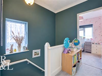 Picture 23